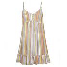 O´neill Malu Beach Dress (Dam)