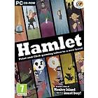 Hamlet (PC)