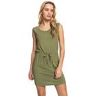 Roxy Surfs Up Dress (Dam)