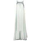 Replay W9004a.000,54e 49a Sleveless Long Dress (Dam)