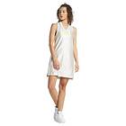 Reebok Classics Dress (Dam)