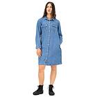 Levi's Selma Short Dress (Femme)