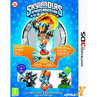 Skylanders: Spyro's Adventure - Starter Pack (3DS)