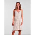 Pieces Vinsty Slip Sleeveless Dress (Dam)
