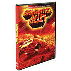 Damnation Alley (DVD)