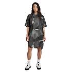 G-Star Raw Boxy U Short Sleeve Dress