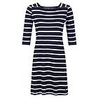 Regatta Paislee Dress (Dam)