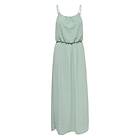 Only Winner Woven Dress (Dam)