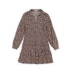 Garcia V20280 Dress (Dam)