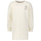 Garcia T24681 Dress Beige 4-5 Years Flicka