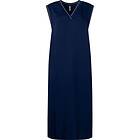 Pepe Jeans Matilda Dress (Dam)