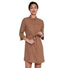 Only Tamari Short Dress (Dam)