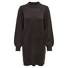 JDY Rue Long Sleeve Dress (Dam)