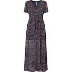 Pepe Jeans Marilyn Dress (Dam)