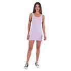 Hurley Oceancare Sleeveless Dress (Dam)