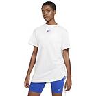 Nike Sportswear Essential Short Dress (Dam)