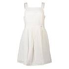 Superdry Blaire Broderie Short Dress (Women's)