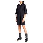 Replay W9757a.000,22600p Dress (Dam)