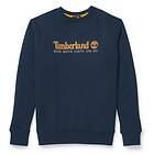 Timberland Wind Water Earth And Sky Sweatshirt (Herr)