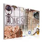 Arkiio Tavla Home In Vintage Style in vintage style 120x80 A3-N3004-DKX