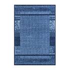 Arkiio Gångmatta Trendy Chick Matta 200x290 48741