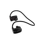 Sony Walkman NWZ-W262 2GB
