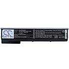 Batteriexperten Kompatibelt med Hp ProBook 650 G1, 10.8V, 4400 mAh