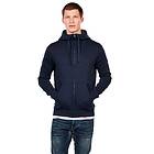 G-star Premium Core Full Zip Sweatshirt (Homme)