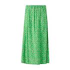 Object Ema Bobbie Long Skirt (Naisten)