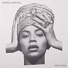 Homecoming (DVD)
