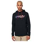 Oakley Apparel B1b 2,0 Hoodie Svart M Man
