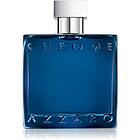 Azzaro Chrome Parfum 50ml