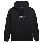 Napapijri B-box H S 1 Hoodie (Homme)