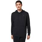 Oakley Apparel Relax Hoodie Svart S Man