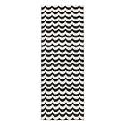 Brita Sweden Ocean Teppe beluga 70x250 cm