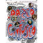 Dazed and Confused - Criterion Collection (US) (DVD)