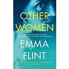 Other Women: A BBC Radio 2 Book Club Pick 2023
