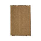 Chhatwal & Jonsson Nanda Teppe beige, 170x240 cm