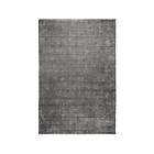 Chhatwal & Jonsson Nari Teppe light grey, 170x240 cm