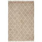 Chhatwal & Jonsson Kochi Teppe 180x270 cm Beige-off white