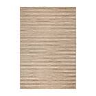 Chhatwal & Jonsson Misti Teppe 170x240 cm Off white-beige