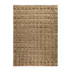 Chhatwal & Jonsson Loha Teppe 177x239 cm Beige