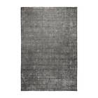 Chhatwal & Jonsson Nari ullmatta 250x350 cm Light grey