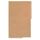 Ferm Living Hem Teppe large 160x250 cm Sand