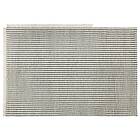 Ferm Living Way Outdoor Teppe 140x200 cm Off-white