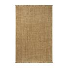 Ferm Living Athens matta Natural, 140x200 cm