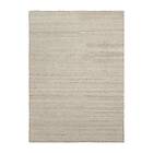 Ferm Living Shade Loop Teppe S 140x200 cm Beige