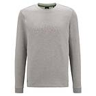 Boss Salbo Iconic Sweatshirt (Herr)