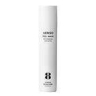 Verso 8 Peel Mask 50ml