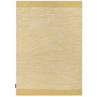 Formgatan Melange matta 200x300 cm Dusty yellow